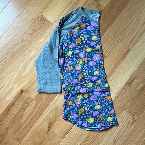 LuLaRoe Randy T